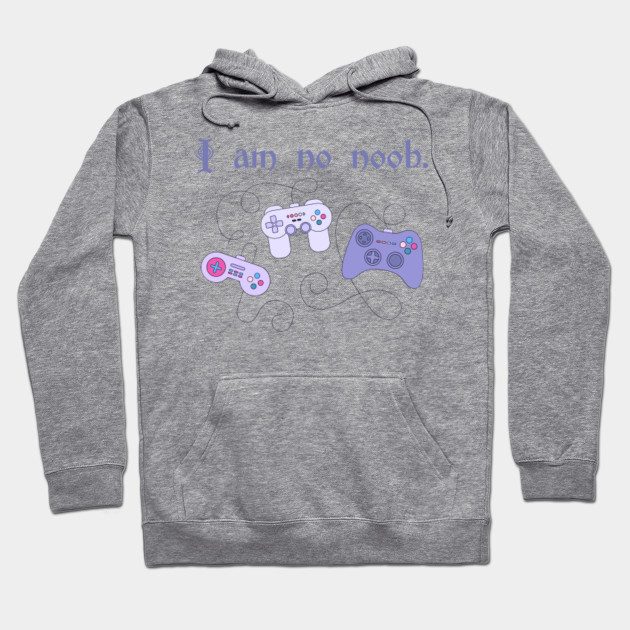 Gamer Girl Geek Girl gifts